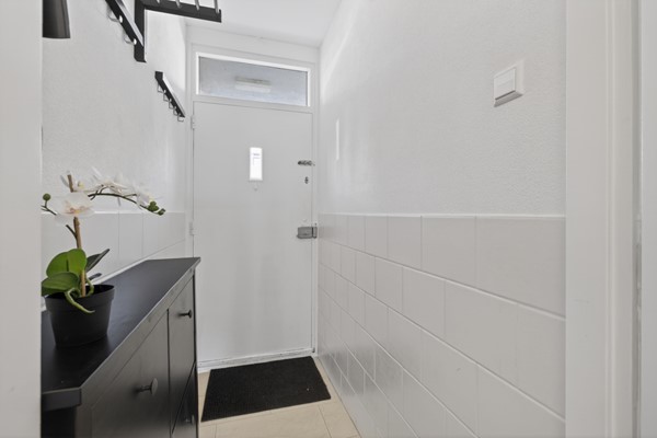 Medium property photo - Spanderswoudstraat 24, 1024 LD Amsterdam